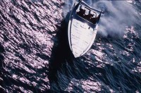 Highlight for Album: Powerboat P1 Championships