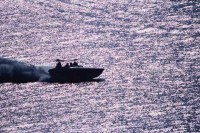002.powerboat_p1_tunisia.jpg
