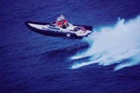 003.powerboat_p1_tunisia.jpg