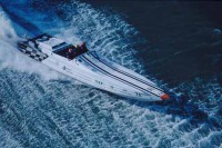 004.powerboat_p1_tunisia.jpg