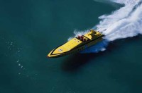 005.powerboat_p1_tunisia.jpg
