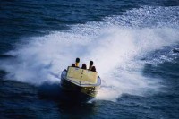 006.powerboat_p1_tunisia.jpg