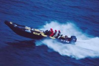 008.powerboat_p1_tunisia.jpg