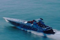 009.powerboat_p1_tunisia.jpg