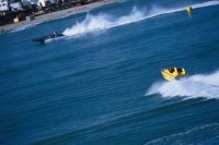 010.powerboat_p1_tunisia.jpg