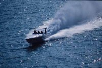 011.powerboat_p1_tunisia.jpg