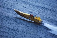 012.powerboat_p1_tunisia.jpg
