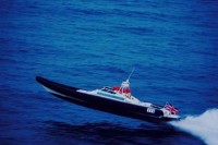 013.powerboat_p1_tunisia.jpg