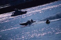 014.powerboat_p1_tunisia.jpg