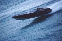 015.powerboat_p1_tunisia.jpg