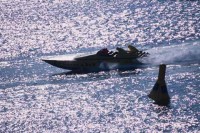 016.powerboat_p1_tunisia.jpg