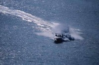 019.powerboat_p1_tunisia.jpg