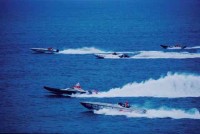 021.powerboat_p1_tunisia.jpg