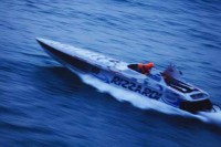 022.powerboat_p1_tunisia.jpg
