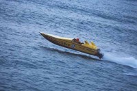 024.powerboat_p1_tunisia.jpg