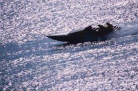 025.powerboat_p1_tunisia.jpg
