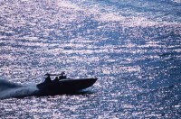 027.powerboat_p1_tunisia.jpg