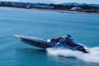 028.powerboat_p1_tunisia.jpg