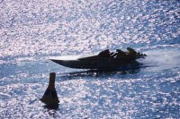 029.powerboat_p1_tunisia.jpg