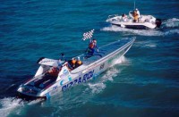 030.powerboat_p1_tunisia.jpg