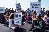 004.m11_london.jpg