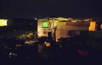 019.roma_gypsy_squat_lyon.jpg
