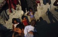 roma_gallery02.jpg