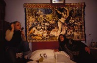 roma_gallery08.jpg