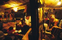 roma_gallery17.jpg