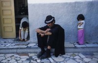 roma_gallery23.jpg