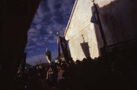 roma_gallery26.jpg