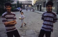roma_gallery28.jpg