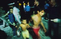 roma_gallery36.jpg