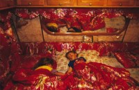 roma_gallery37.jpg