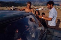 06.Roma squatters Podgorica