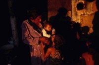 11.Roma Squatters Podgorica