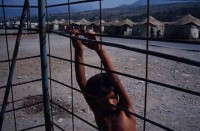 16.Roma refugee boy Konik c