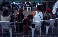 29.Roma refugees BariPalese