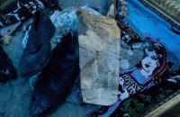 01.Roma Gypsy relics Pristi