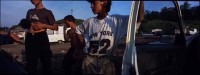 01.Rom Gypsy boys Rome IT
