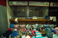 03.Rom children asleep Cal
