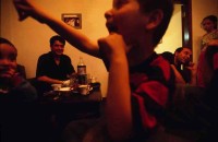 18.Rom Refugees Galway Ire