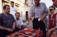 005.roma_gypsy_poland.jpg