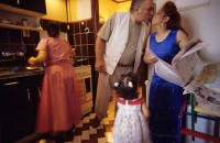 010.roma_gypsy_poland.jpg