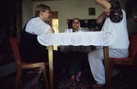 013.roma_gypsy_poland.jpg