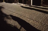016.roma_gypsy_poland.jpg