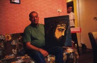 021.roma_gypsy_poland.jpg