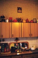 022.roma_gypsy_poland.jpg