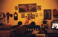 023.roma_gypsy_poland.jpg