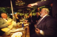 026.roma_gypsy_poland.jpg